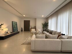 Merryn Road (D11), Semi-Detached #590770301